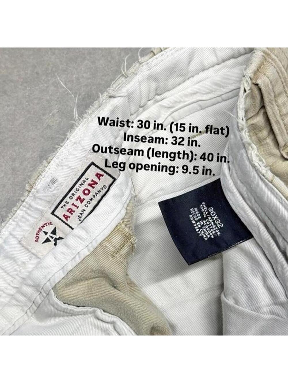 ❌SOLD - Picture 7 of 7
